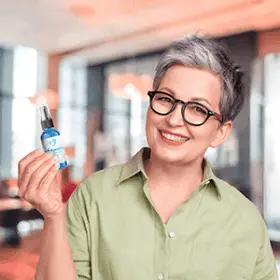 Whispeara customer review-3